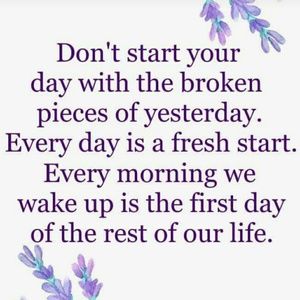 Meet your Posher, Sasha